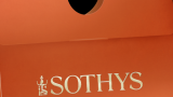Découverte Sothys